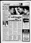 Middlesex County Times Friday 02 November 1990 Page 60