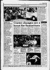 Middlesex County Times Friday 09 November 1990 Page 4