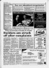 Middlesex County Times Friday 09 November 1990 Page 5