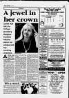 Middlesex County Times Friday 09 November 1990 Page 27