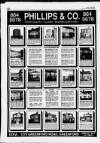 Middlesex County Times Friday 09 November 1990 Page 32