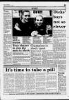 Middlesex County Times Friday 09 November 1990 Page 59