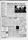 Middlesex County Times Friday 23 November 1990 Page 3