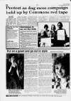 Middlesex County Times Friday 23 November 1990 Page 20