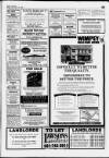Middlesex County Times Friday 23 November 1990 Page 45