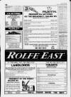 Middlesex County Times Friday 23 November 1990 Page 48