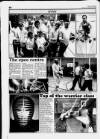 Middlesex County Times Friday 23 November 1990 Page 68
