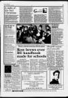 Middlesex County Times Friday 28 December 1990 Page 3