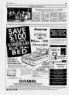 Middlesex County Times Friday 28 December 1990 Page 15
