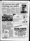 Middlesex County Times Friday 04 January 1991 Page 5