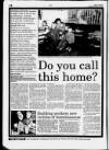 Middlesex County Times Friday 04 January 1991 Page 10