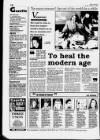 Middlesex County Times Friday 04 January 1991 Page 12