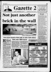 Middlesex County Times Friday 04 January 1991 Page 19