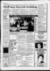 Middlesex County Times Friday 08 February 1991 Page 3