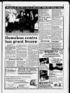 Middlesex County Times Friday 08 February 1991 Page 5