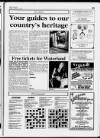 Middlesex County Times Friday 08 February 1991 Page 21
