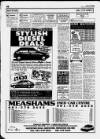 Middlesex County Times Friday 08 February 1991 Page 38