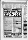 Middlesex County Times Friday 08 February 1991 Page 39