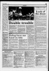 Middlesex County Times Friday 08 February 1991 Page 55