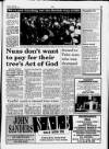 Middlesex County Times Friday 28 June 1991 Page 5