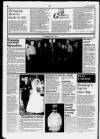 Middlesex County Times Friday 28 June 1991 Page 6