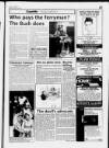 Middlesex County Times Friday 28 June 1991 Page 23