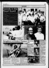 Middlesex County Times Friday 28 June 1991 Page 57