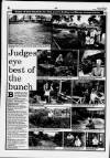 Middlesex County Times Friday 02 August 1991 Page 6