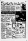 Middlesex County Times Friday 02 August 1991 Page 13