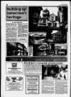 Middlesex County Times Friday 02 August 1991 Page 16