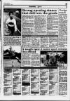 Middlesex County Times Friday 02 August 1991 Page 55