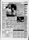Middlesex County Times Friday 09 August 1991 Page 2