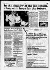 Middlesex County Times Friday 09 August 1991 Page 13