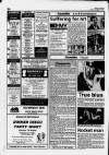 Middlesex County Times Friday 09 August 1991 Page 20