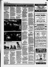 Middlesex County Times Friday 09 August 1991 Page 23