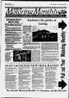 Middlesex County Times Friday 30 August 1991 Page 49