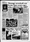 Middlesex County Times Friday 06 September 1991 Page 5