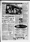 Middlesex County Times Friday 06 September 1991 Page 9