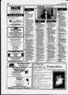 Middlesex County Times Friday 06 September 1991 Page 24