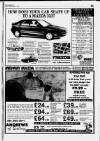 Middlesex County Times Friday 06 September 1991 Page 35