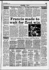 Middlesex County Times Friday 06 September 1991 Page 45