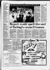 Middlesex County Times Friday 08 November 1991 Page 7