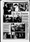 Middlesex County Times Friday 08 November 1991 Page 18