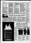 Middlesex County Times Friday 08 November 1991 Page 19