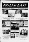 Middlesex County Times Friday 08 November 1991 Page 46