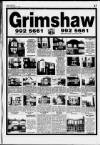 Middlesex County Times Friday 08 November 1991 Page 47