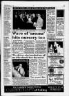 Middlesex County Times Friday 29 November 1991 Page 3