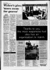 Middlesex County Times Friday 29 November 1991 Page 17