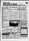 Middlesex County Times Friday 29 November 1991 Page 27