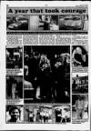 Middlesex County Times Friday 03 January 1992 Page 12